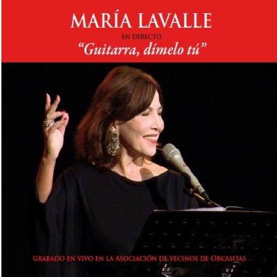 Una cámara