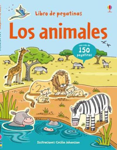Una cámara