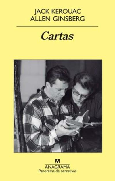 Una cámara