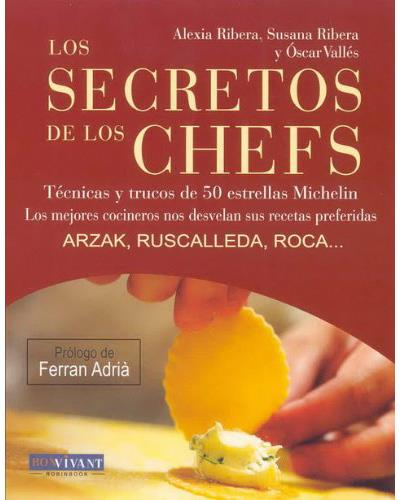 Una cámara
