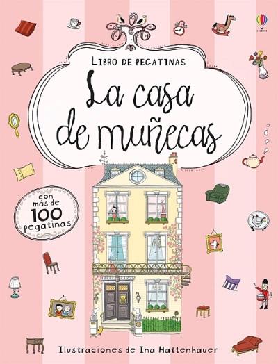 Una cámara