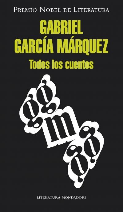 Una cámara