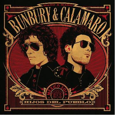 Hijos del pueblo - Vinilo + CD