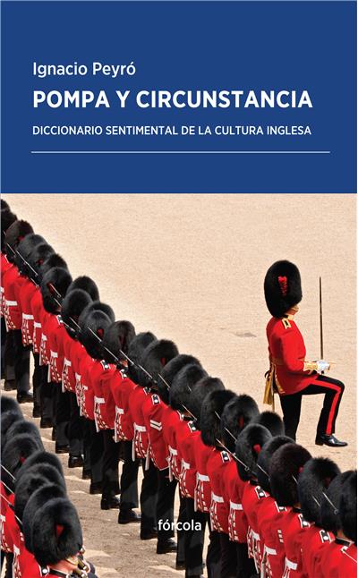 Una cámara
