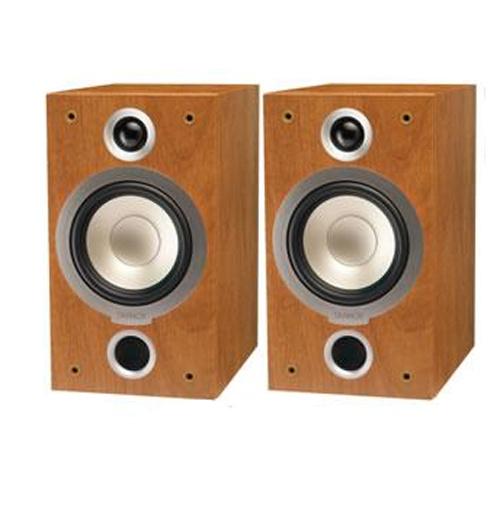 Tannoy shop mercury vr