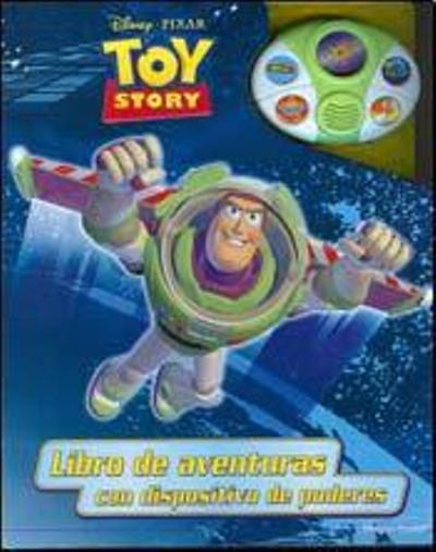 Una cámara