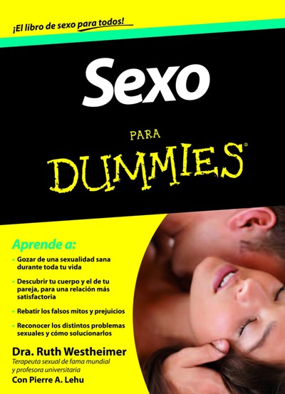 Sexo-para-dummies.jpg