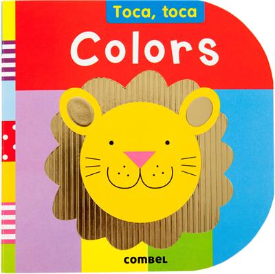 Una cámara