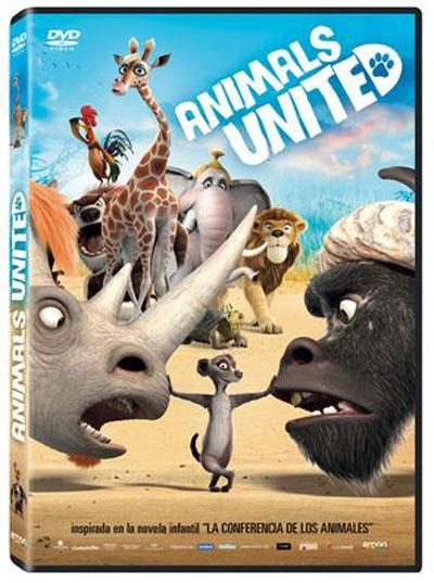 Animals-United.jpg