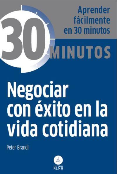 Una cámara