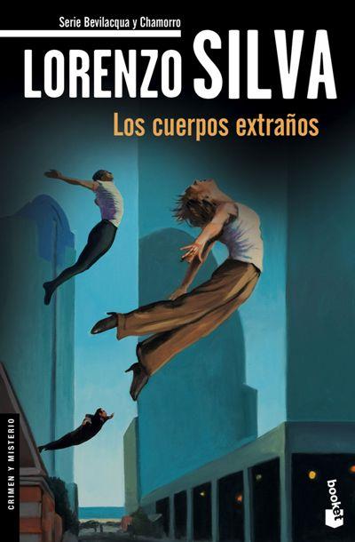 Una cámara
