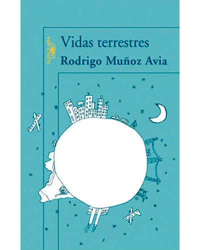 Una cámara