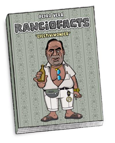 Ranciofacts