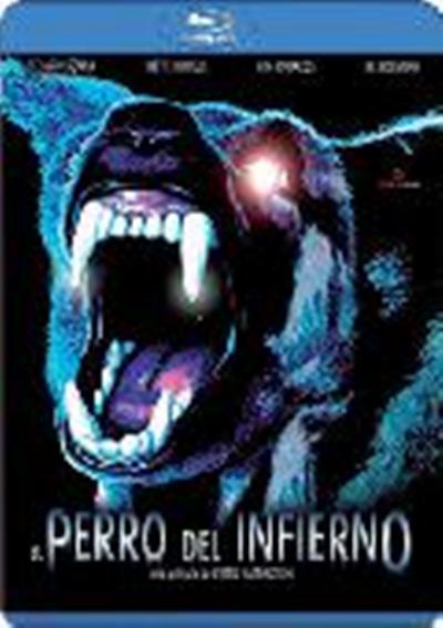 その他 Infierno De Perros [DVD] 51KXc2Isa3L._AC_SY200_QL15_.jpg