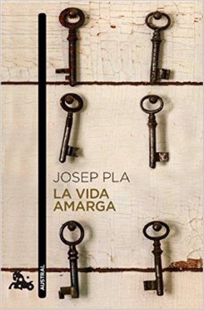 Una cámara
