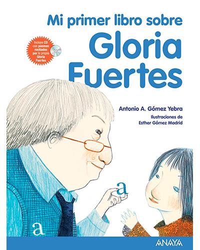 Una cámara