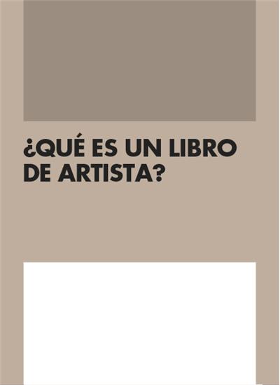 Una cámara
