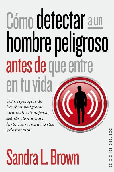 Una cámara
