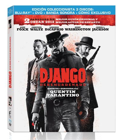 Django-desencadenado-Blu-Ray-DVD-Banda-sonora-Comic.jpg