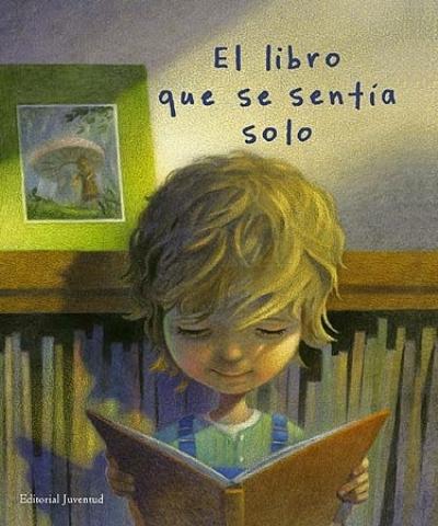 Una cámara