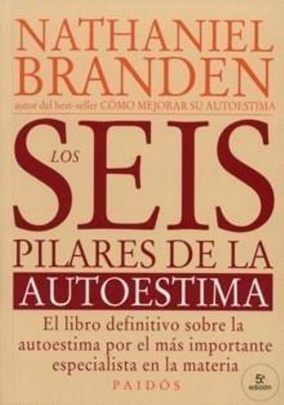 Imagen relacionada
