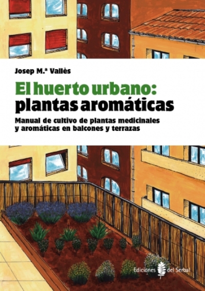 Una cámara