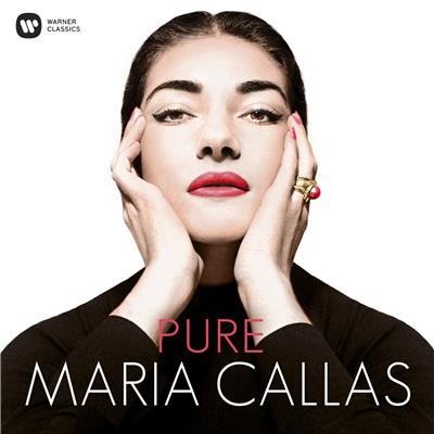 Pure