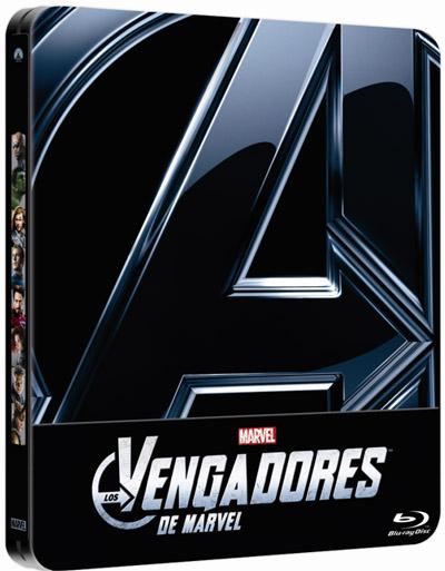 Los-Vengadores-Edicion-especial-metalica-Blu-Ray.jpg