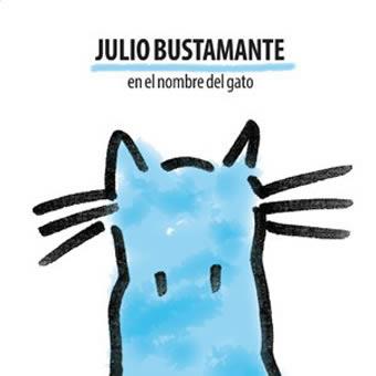 Una cámara