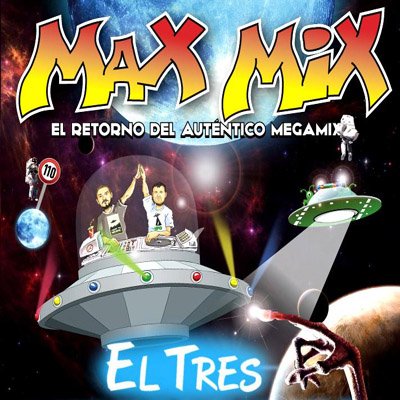 Una cámara