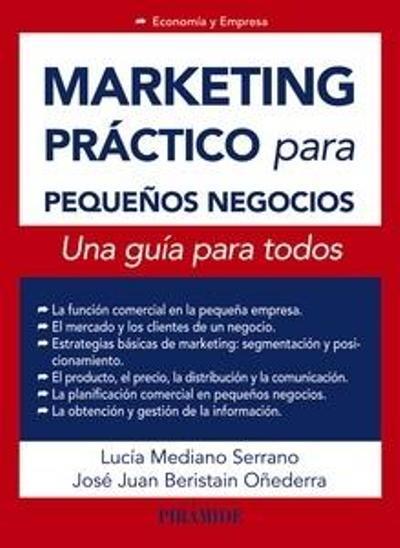 Una cámara