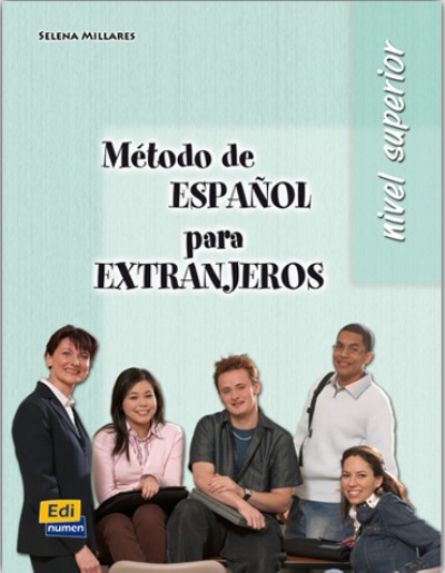 Una cámara