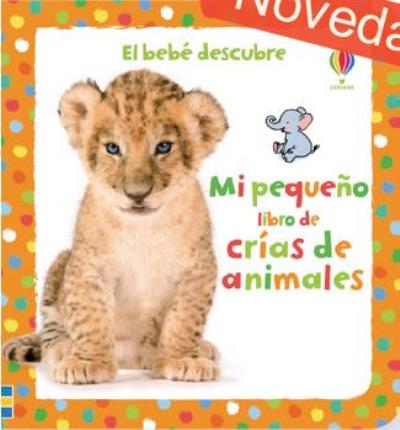 Una cámara