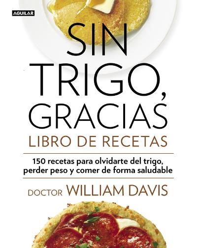 Una cámara