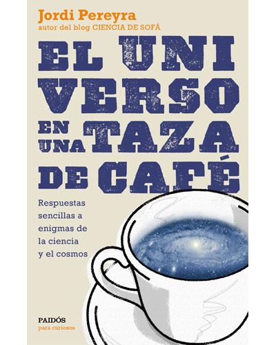 Una cámara