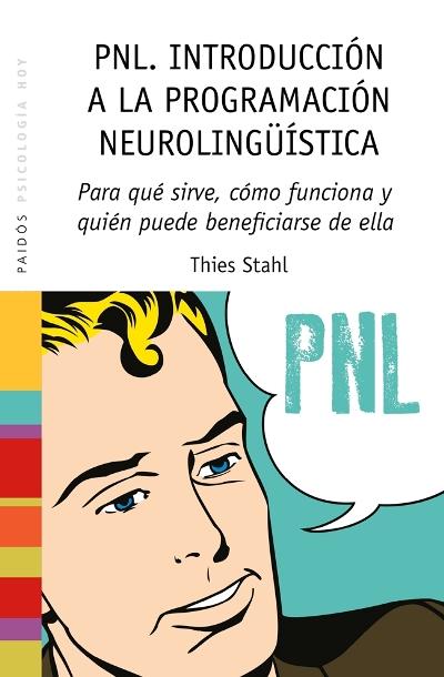 Una cámara