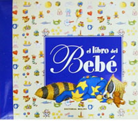 Una cámara