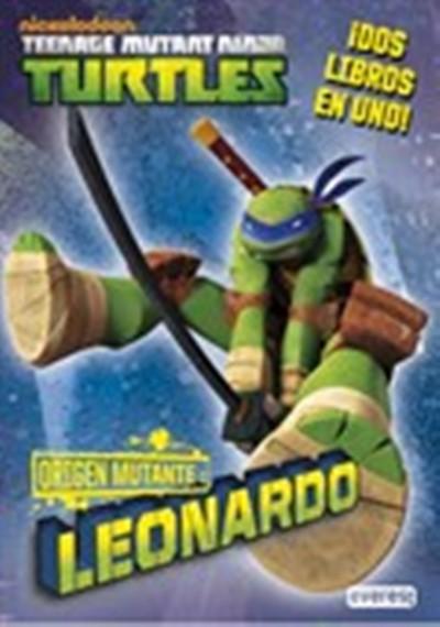 Una cámara