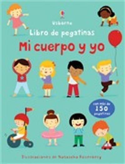 Una cámara