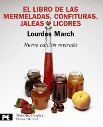 Una cámara