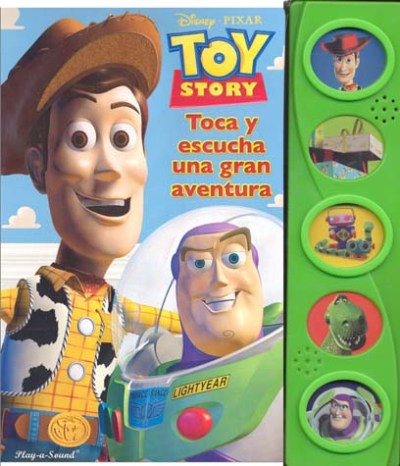 Una cámara