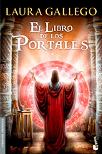 Una cámara