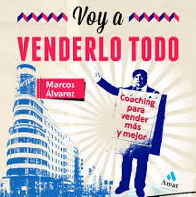 Una cámara