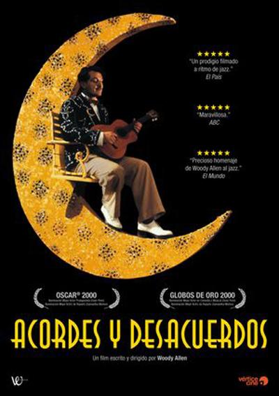 acordes de guitarra torete