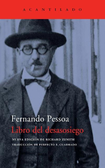 Una cámara