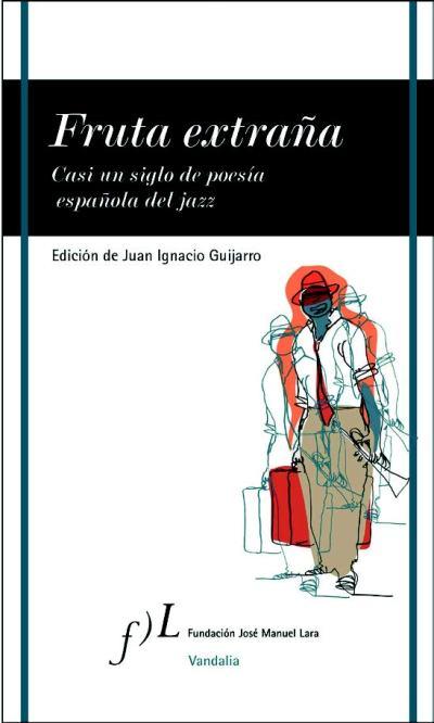 Una cámara