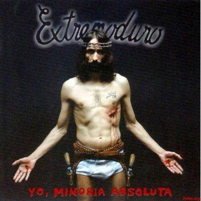 Una cámara