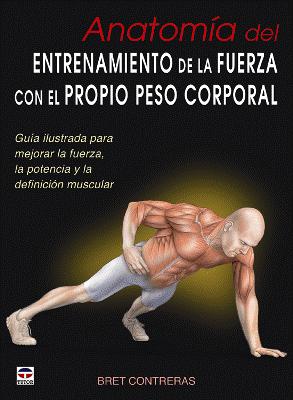 Una cámara