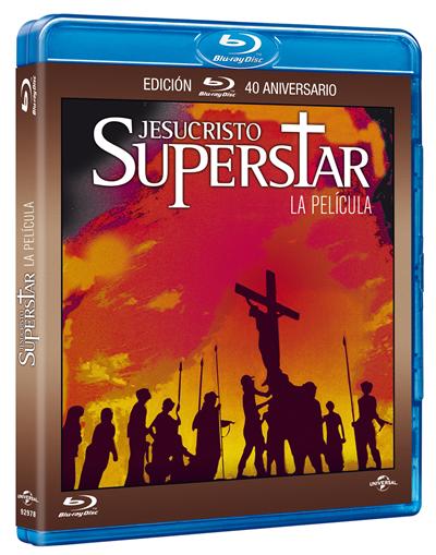 Una cámara