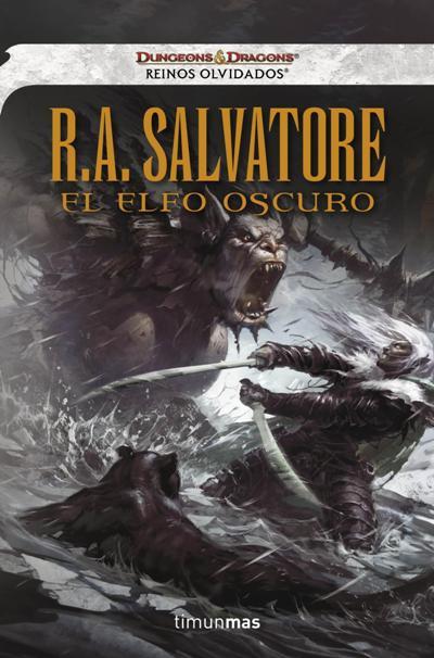 Una cámara